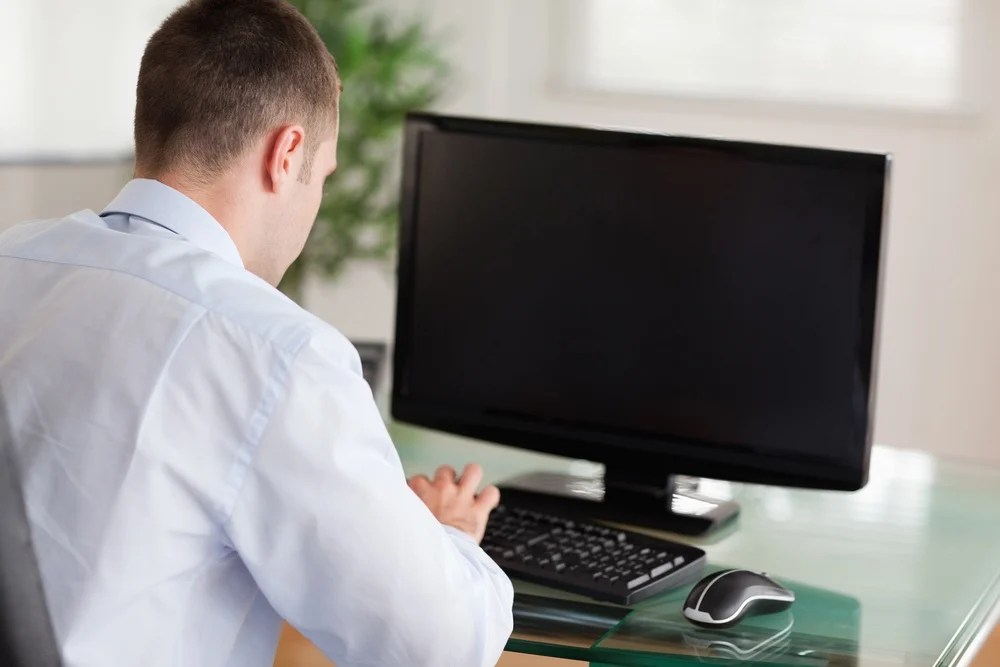 Testing Your Website Accessibility with Assistive Technology Screen